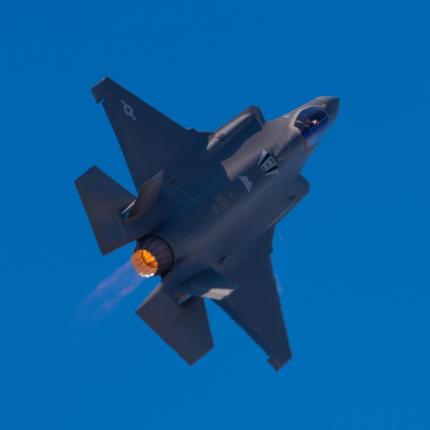 F-35