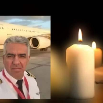 Φανουράκης