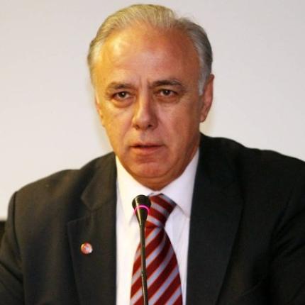 γερακαρησ