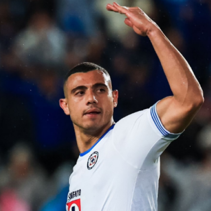 ΓΙΑΚΟΥΜΑΚΗΣ