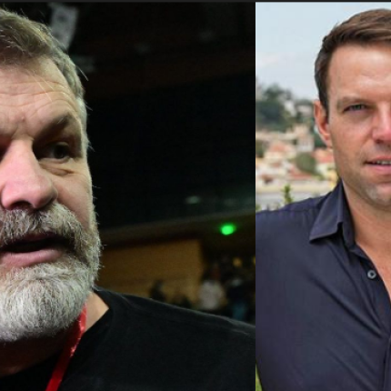 ΓΚΛΕΤΣΟΣ ΚΑΣΣΕΛΑΚΗΣ