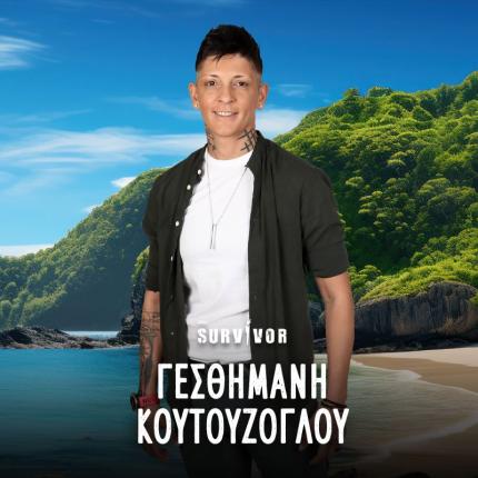 survivor