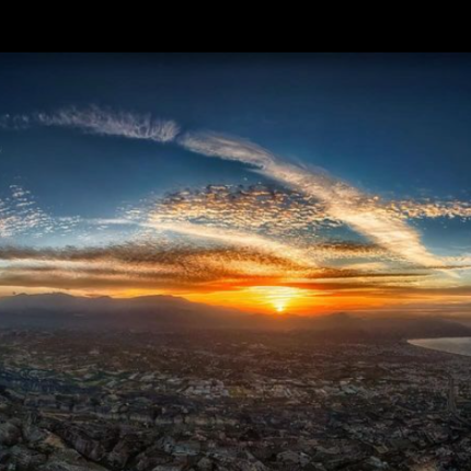 Κρήτη