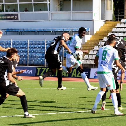 levadiakos-ofi