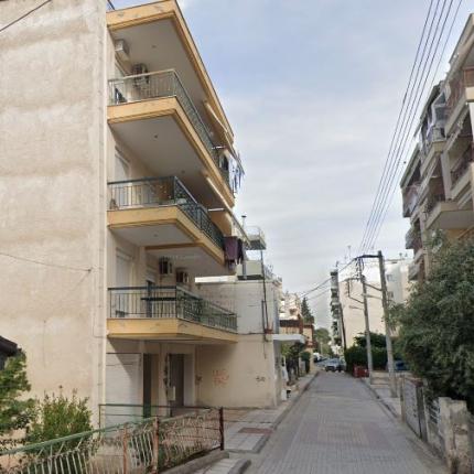 ΜΠΑΛΚΟΝΙ