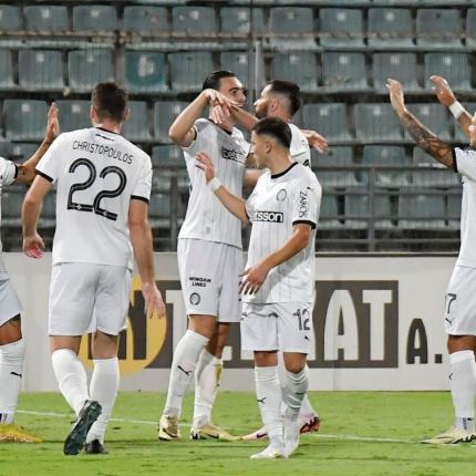 ofi