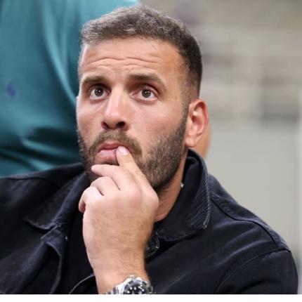 Παππάς