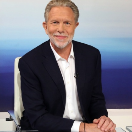 παύλος γερουλάνος