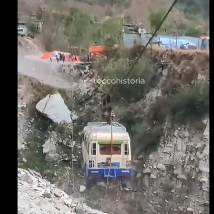 Πέρασμα Νεπάλ