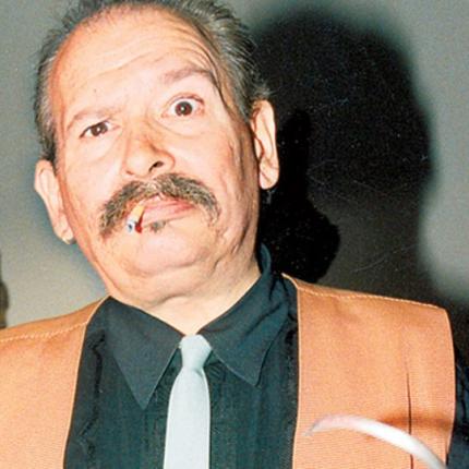 Πουλικακος
