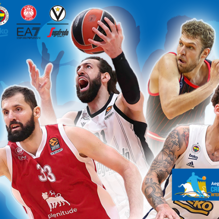 tournoua basket