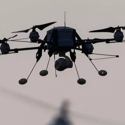 drone