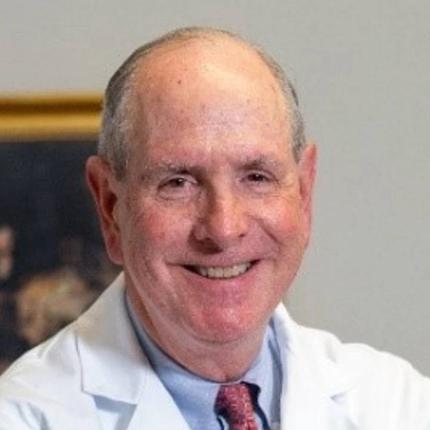  Michael F. Collins 