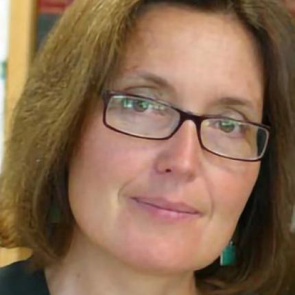 Σούζαν Ίτον