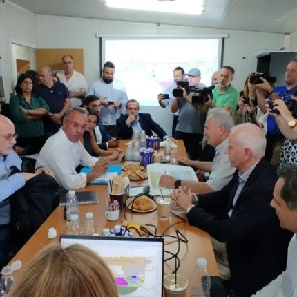ΚΕΓΚΕΡΟΓΛΟΥ ΣΤΑΙΚΟΥΡΑΣ