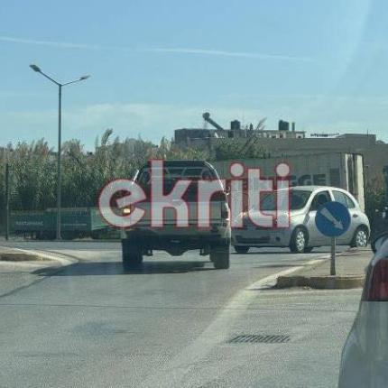 Αυτοκίνητο 