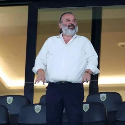 ΗΛΙΟΠΟΥΛΟΣ