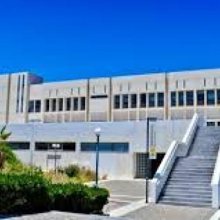 πανεπιστημιο κρητης ρεθυμνο