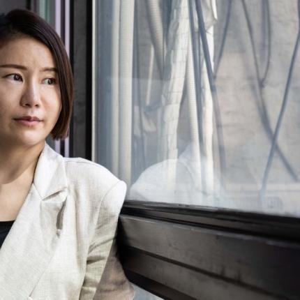 NOTIA KOREA