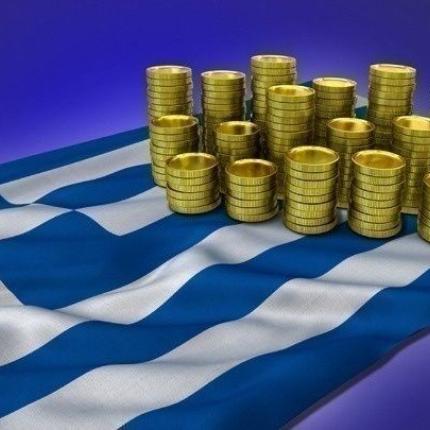 μεσοπρόθεσμο