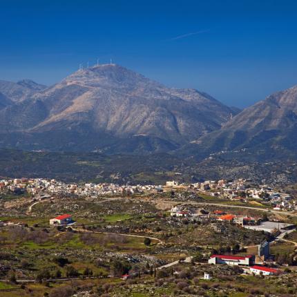 ΑΝΩΓΕΙΑ