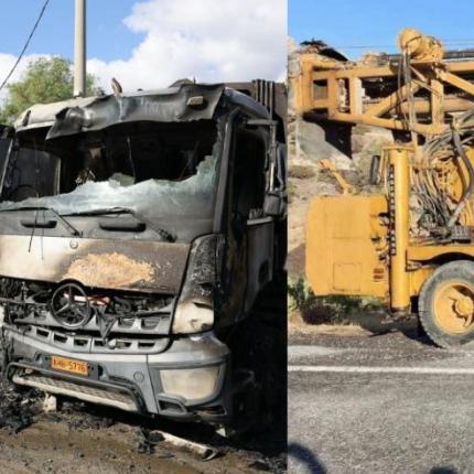 ΔΟΛΙΟΦΘΟΡΑ ΣΕ ΑΠΟΡΡΙΜΑΤΟΦΟΡΑ ΚΑΙ ΜΗΧΑΝΗΜΑ