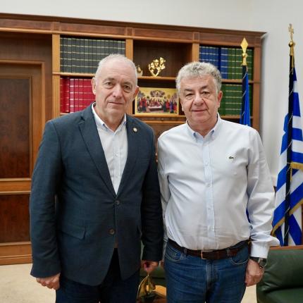 αρναουτάκης λέκκας