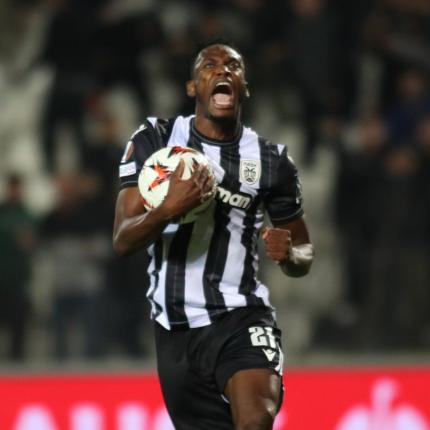 baba-paok