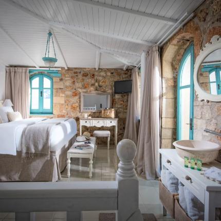 Airbnb