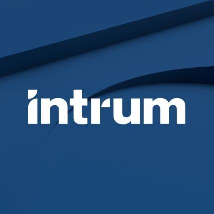 intrum