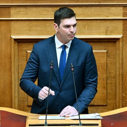 μαρκογιαννακης 