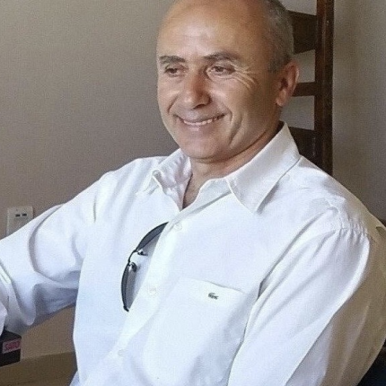 ΑΝΤΩΝΑΚΑΚΗΣ