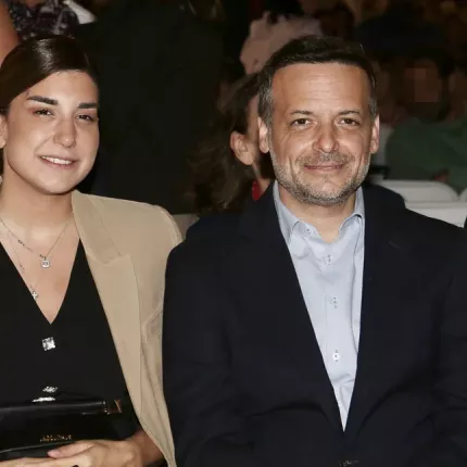 Δούκας Πολυτάνου