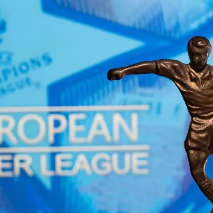 european-super-league