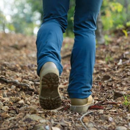 εξαφάνιση (Φωτο από create.vista.com)