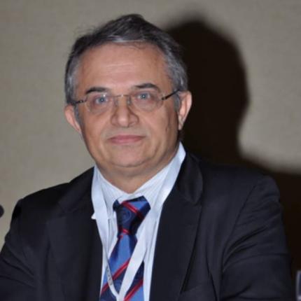 μπούρος