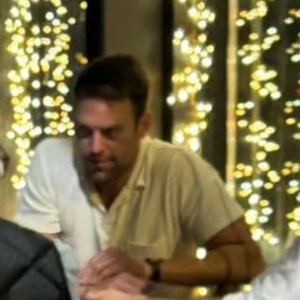 Κασσελάκης Ν. Ψυχικό