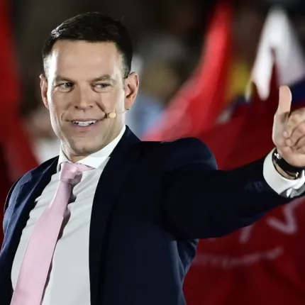 κασσελακης