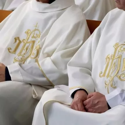 καθολικη εκκλησια