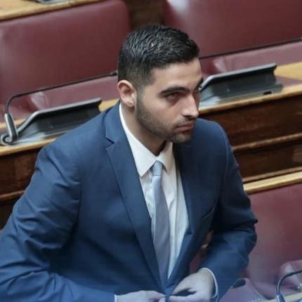 ΚΕΦΑΛΟΓΙΑΝΝΗΣ ΚΩΝΣΤΑΝΤΙΝΟΣ