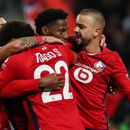 losc