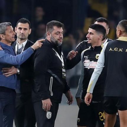 ΛΟΥΤΣΕΣΚΟΥ ΛΑΜΕΛΑ