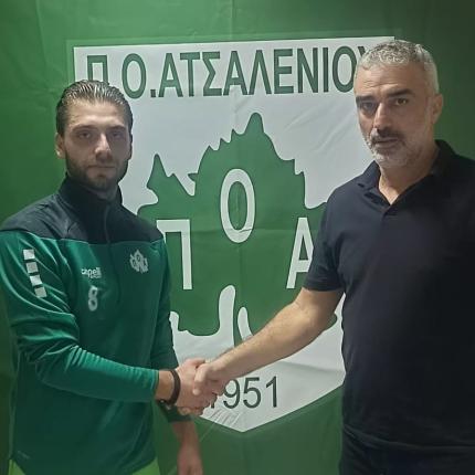 μανωλιουδησ