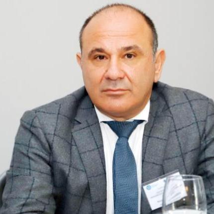 ΝΙΚΟΣ ΧΑΛΚΙΑΔΑΚΗΣ