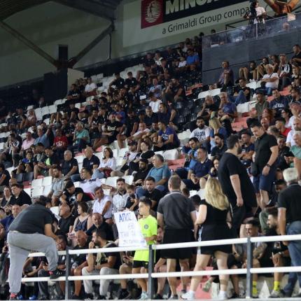 ofi