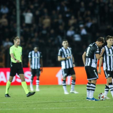 paok