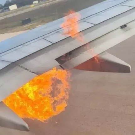 πτήση Ιταλία