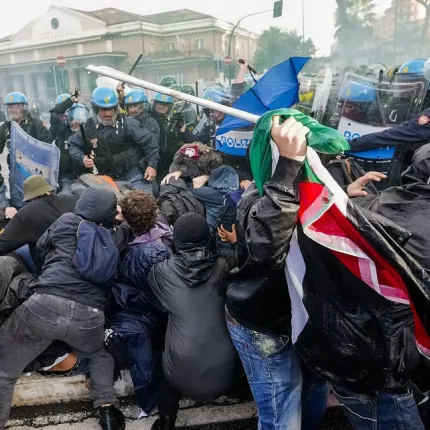 ρωμη