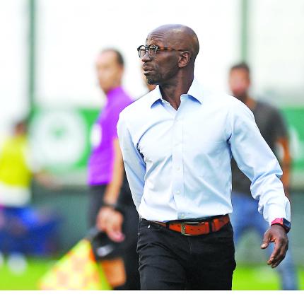 makelele