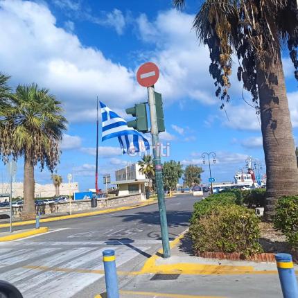 σημαία καλαθάκη